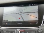 opel-grandland-2021-diesel-1499cc