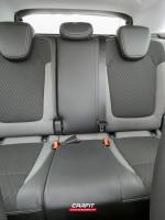 opel-grandland-2021-diesel-1499cc