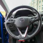 opel-grandland-2021-diesel-1499cc