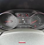 opel-grandland-2021-diesel-1499cc