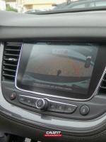 opel-grandland-2021-diesel-1499cc