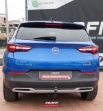 opel-grandland-2021-diesel-1499cc