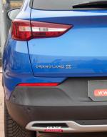 opel-grandland-2021-diesel-1499cc