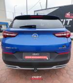 opel-grandland-2021-diesel-1499cc