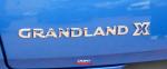 opel-grandland-2021-diesel-1499cc