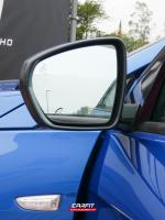 opel-grandland-2021-diesel-1499cc