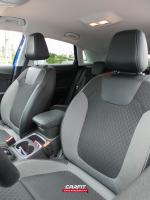opel-grandland-2021-diesel-1499cc