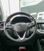 opel-grandland-2021-diesel-1499cc