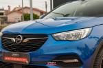opel-grandland-2021-diesel-1499cc