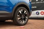 opel-grandland-2021-diesel-1499cc