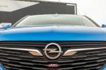 opel-grandland-2021-diesel-1499cc