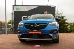 opel-grandland-2021-diesel-1499cc