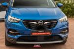 opel-grandland-2021-diesel-1499cc