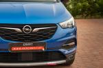 opel-grandland-2021-diesel-1499cc