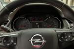 opel-grandland-2021-diesel-1499cc