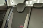 opel-grandland-2021-diesel-1499cc