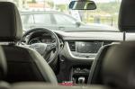 opel-grandland-2021-diesel-1499cc