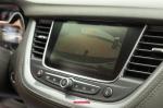 opel-grandland-2021-diesel-1499cc