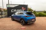 opel-grandland-2021-diesel-1499cc