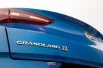 opel-grandland-2021-diesel-1499cc