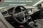 opel-grandland-2021-diesel-1499cc