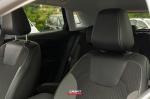 opel-grandland-2021-diesel-1499cc