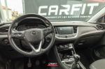 opel-grandland-2021-diesel-1499cc