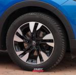 opel-grandland-2021-diesel-1499cc