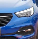 opel-grandland-2021-diesel-1499cc