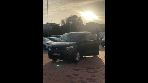 peugeot-partner-2019-diesel-1499cc