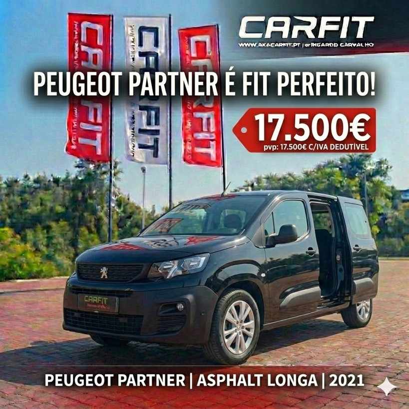 peugeot-partner-2019-diesel-1499cc