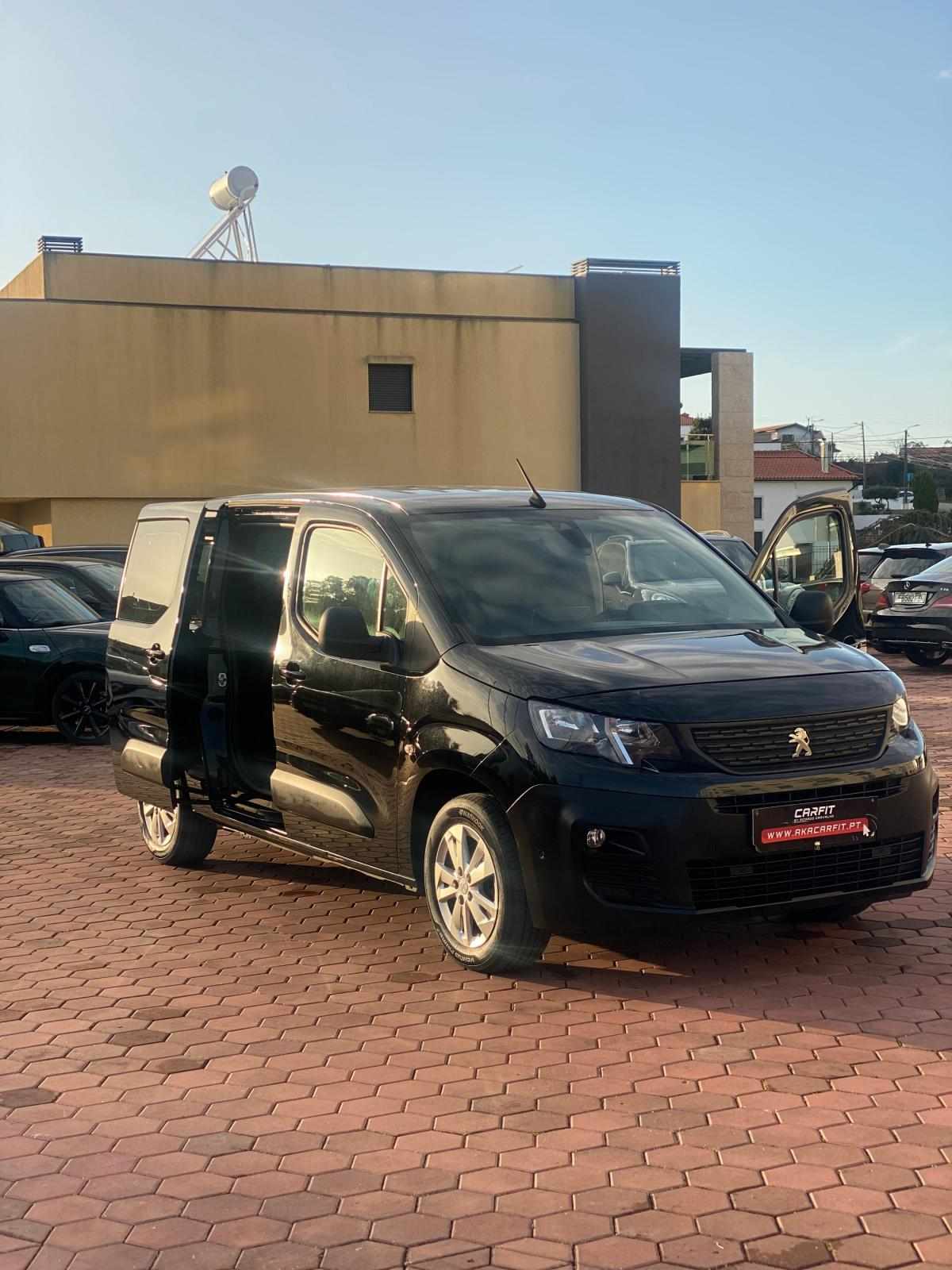 peugeot-partner-2019-diesel-1499cc