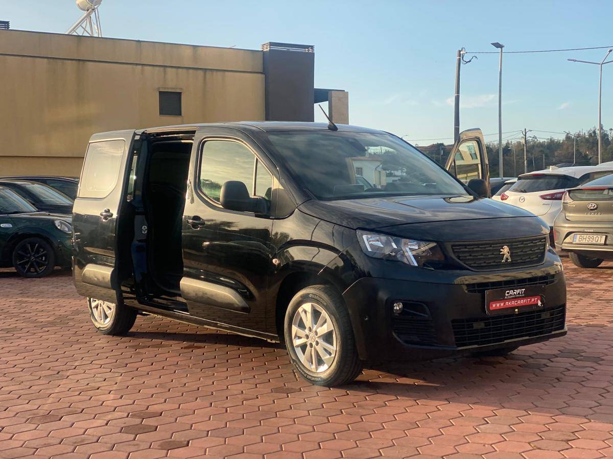 peugeot-partner-2019-diesel-1499cc