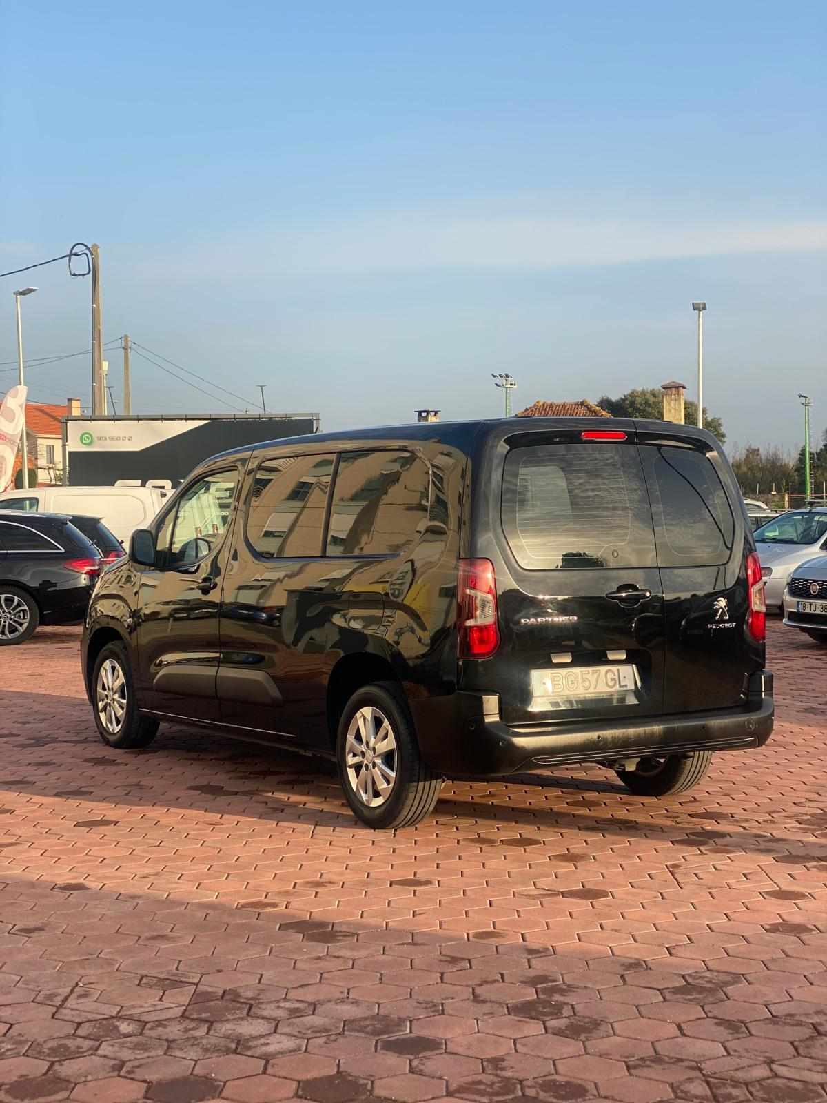 peugeot-partner-2019-diesel-1499cc