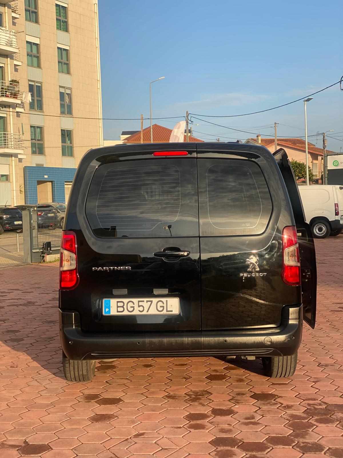 peugeot-partner-2019-diesel-1499cc