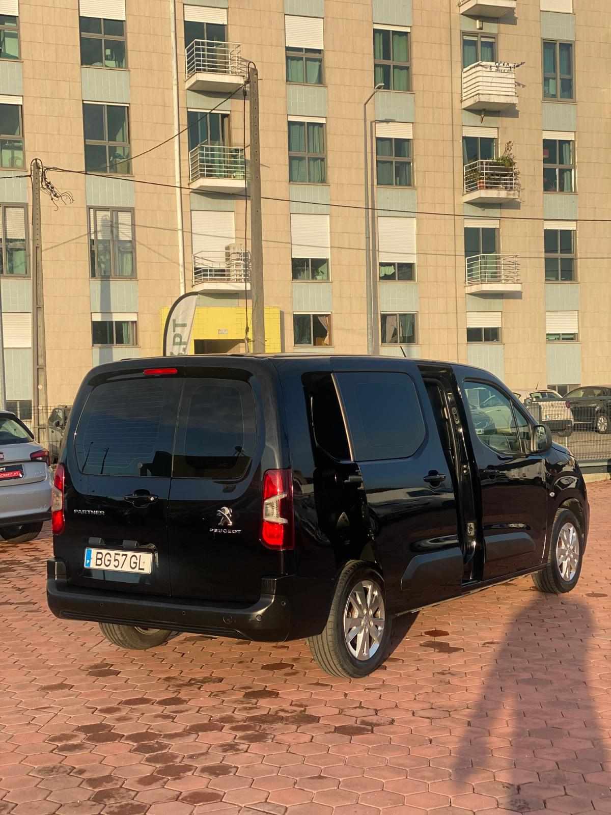 peugeot-partner-2019-diesel-1499cc