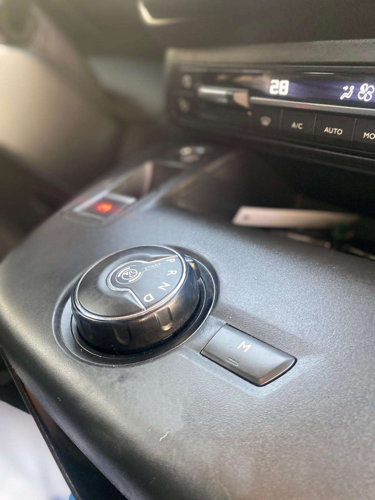 peugeot-partner-2019-diesel-1499cc