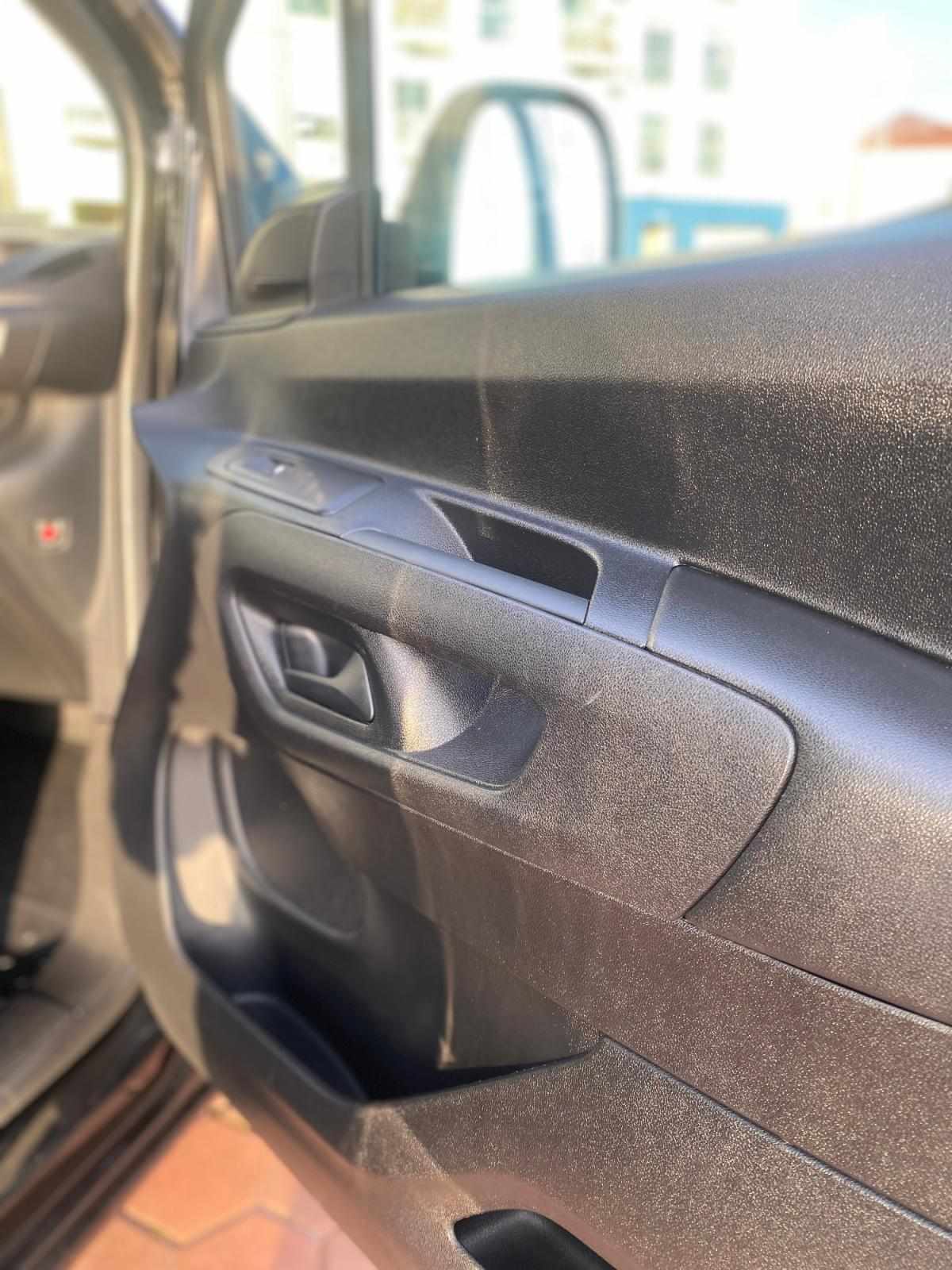 peugeot-partner-2019-diesel-1499cc