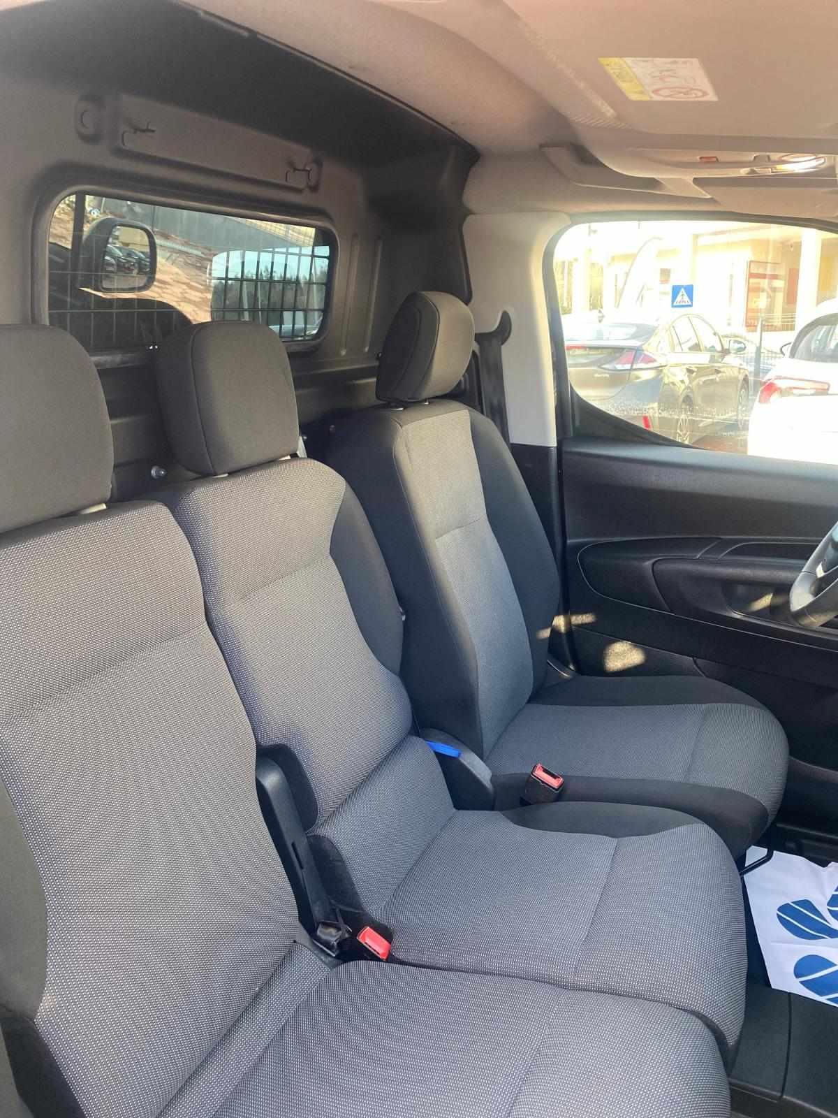 peugeot-partner-2019-diesel-1499cc