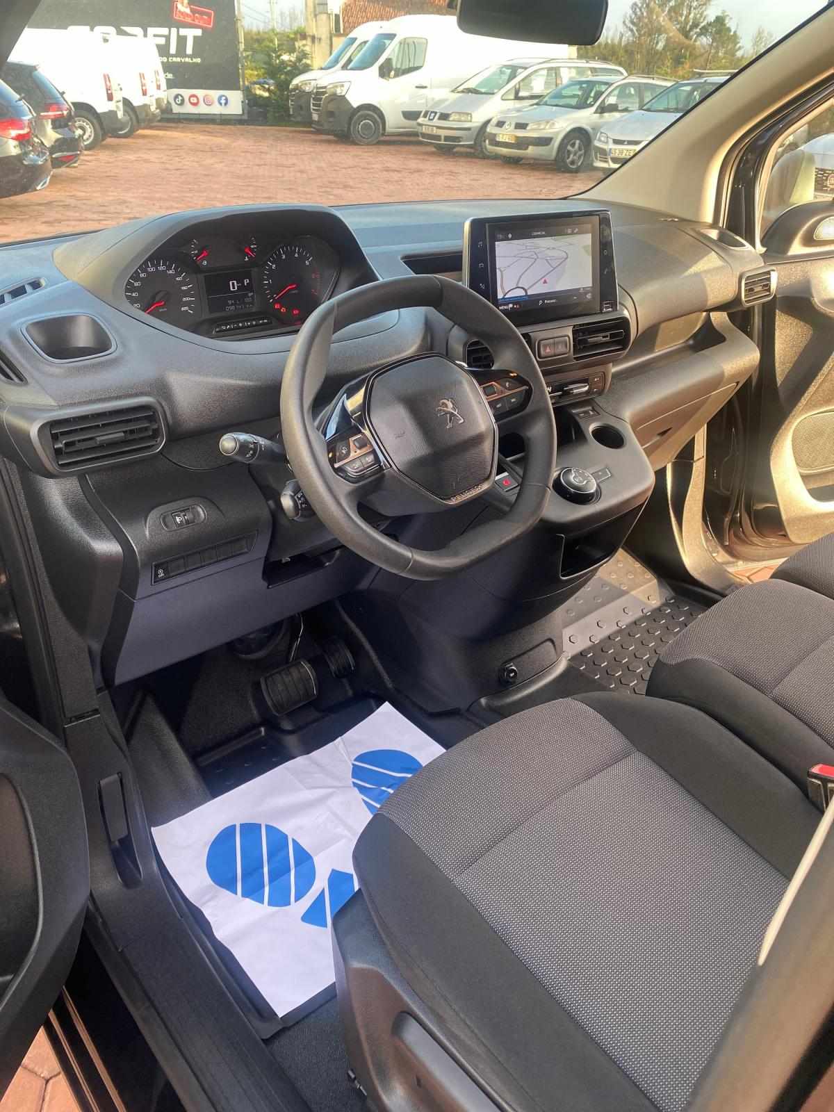 peugeot-partner-2019-diesel-1499cc