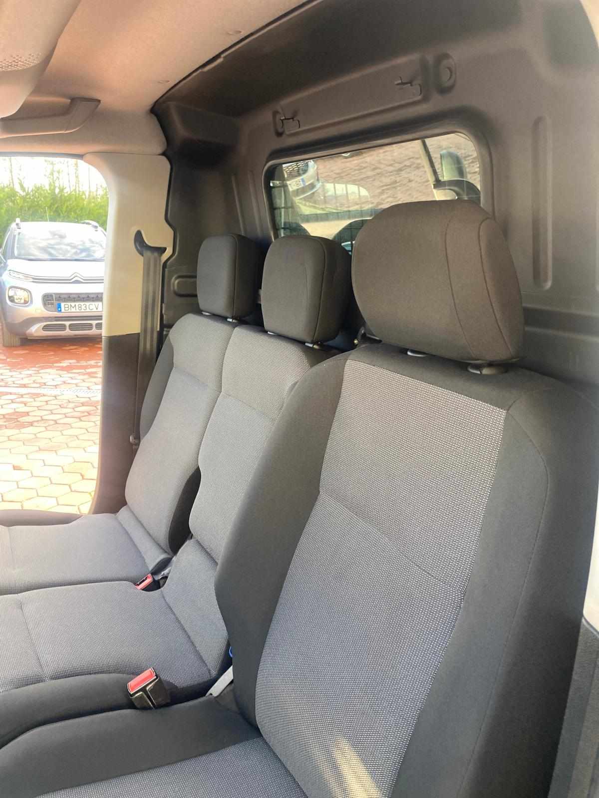peugeot-partner-2019-diesel-1499cc