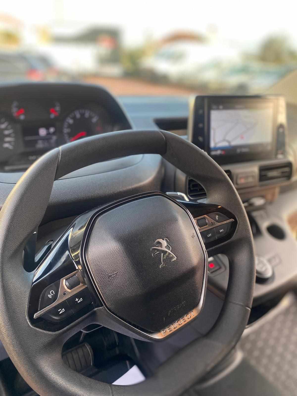 peugeot-partner-2019-diesel-1499cc