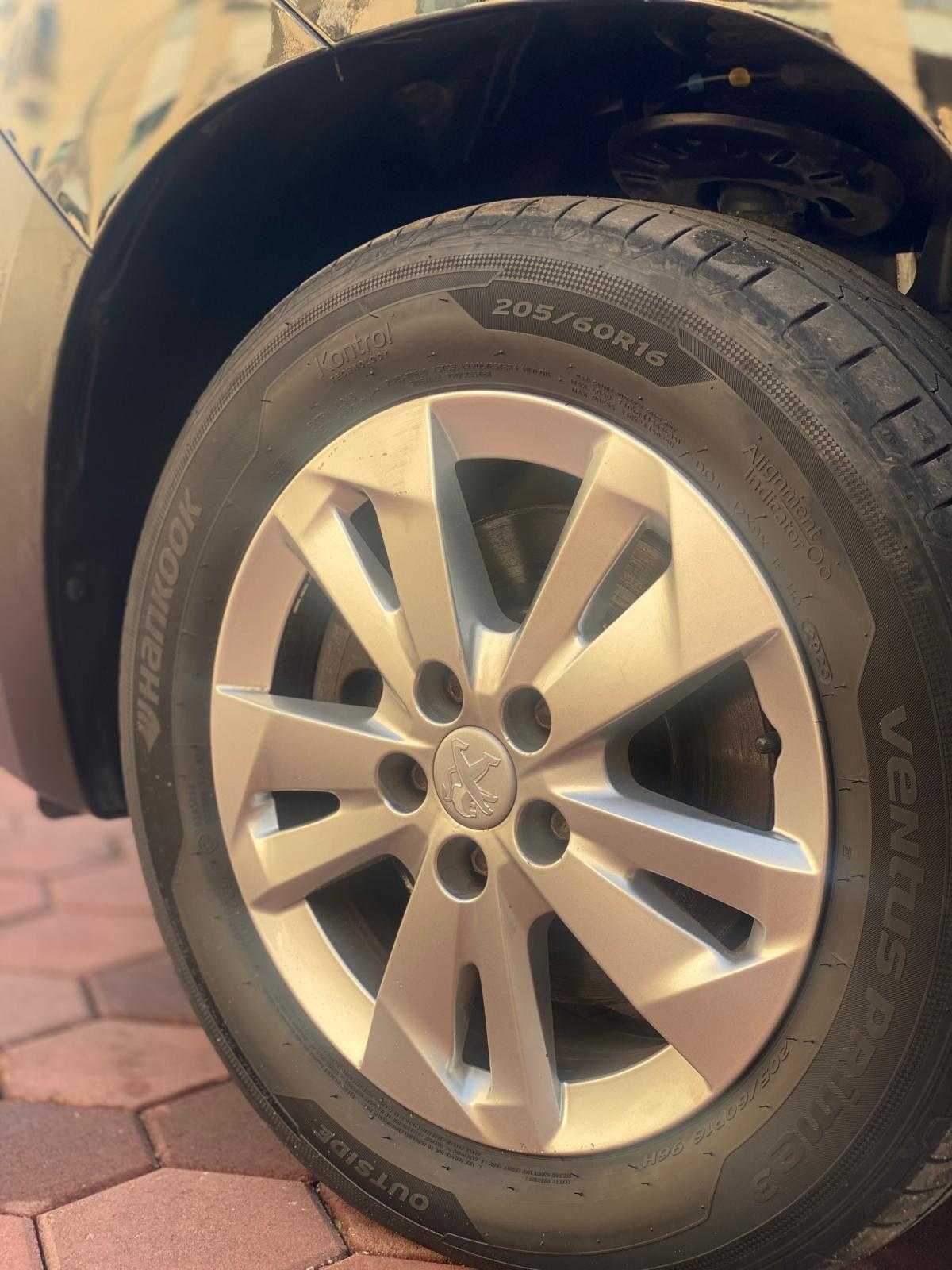 peugeot-partner-2019-diesel-1499cc