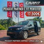 peugeot-partner-2019-diesel-1499cc