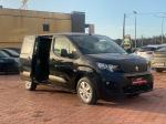 peugeot-partner-2019-diesel-1499cc