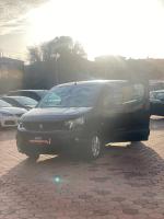 peugeot-partner-2019-diesel-1499cc