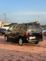 peugeot-partner-2019-diesel-1499cc