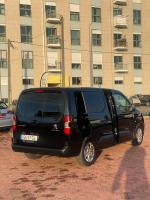 peugeot-partner-2019-diesel-1499cc