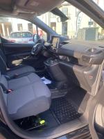 peugeot-partner-2019-diesel-1499cc