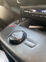 peugeot-partner-2019-diesel-1499cc